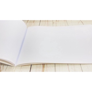 Vở tập vẽ A4 - giấy vẽ A4