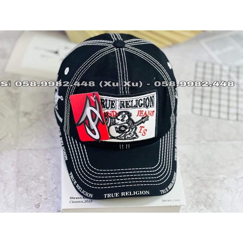 NÓN KẾT RIN ÔNG ĐỊA ĐỦ MÀU HOT -MŨ NÓN KAKI KIỂU RẺ ĐẸP