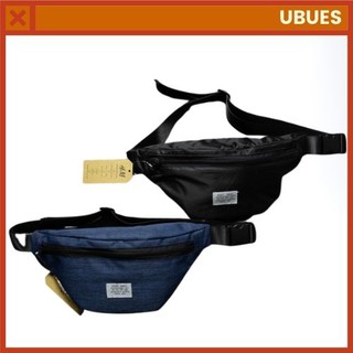 TÚI ĐEO CHÉO Túi H. &. M Folding bag BAG-TÚI BAO TỬ-THỜI TRANG-PHONG CÁCH-CÁ TÍNH-CAM KẾT CHẤT LƯỢNG