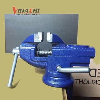 Ê TÔ XOAY 360 ĐỘ - 1 CÁI