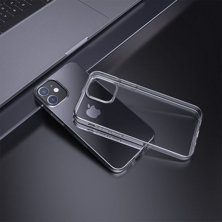 Ốp lưng vỏ điện thoại iPhone6/6s/6phus7/8s/7/8Plus/x/xs/xsmax/11/11pro/11promax/12mini/12/12pro/12promax ốp trong