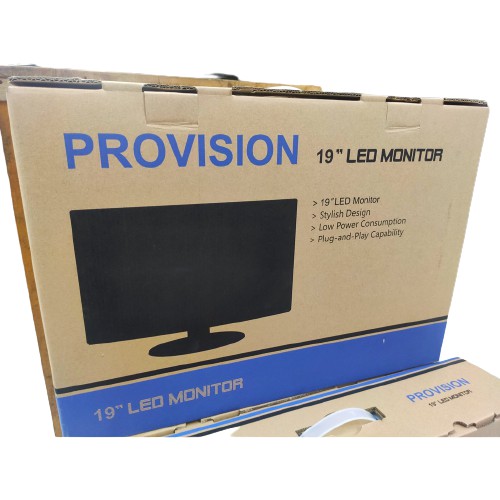 Bộ Máy Tính Dell ⚡️HoangPC⚡️ Máy Bộ Văn Phòng Giá Rẻ - Dell Optiplex 3020 (G3220/Ram 8G/SSD 120GB) - BH 12 Tháng | BigBuy360 - bigbuy360.vn