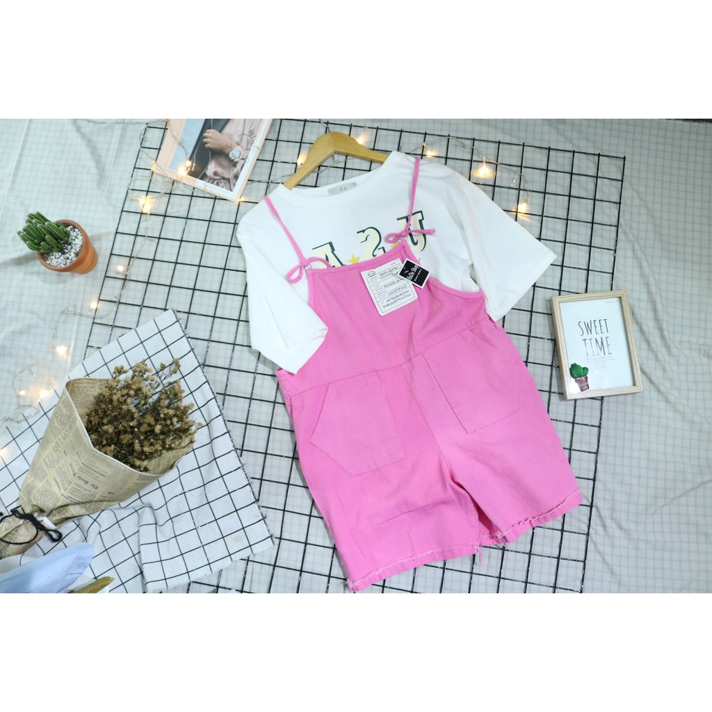 yếm kaki | BigBuy360 - bigbuy360.vn