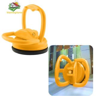 Dụng Cụ Hít Kính Sửa Chữa Đa Năng