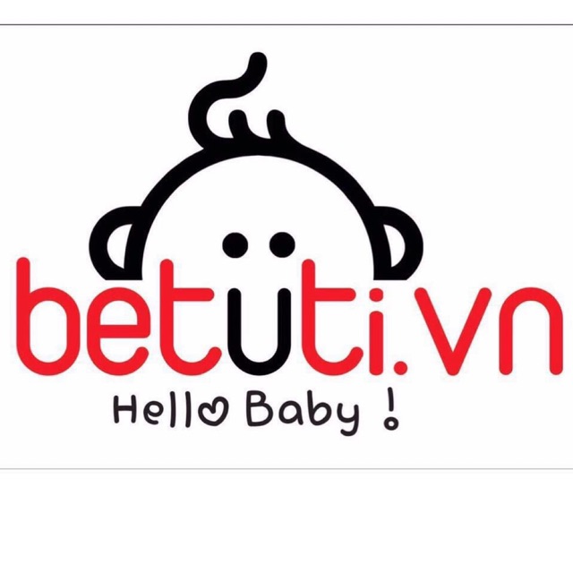 Betuti , Cửa hàng trực tuyến | BigBuy360 - bigbuy360.vn