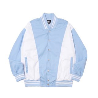 Áo Khoác Nấm Degrey Xanh - AKND Xanh