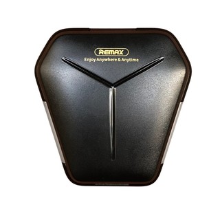 Tai nghe Remax TWS-30 True Wireless - Chính hãng phân phối