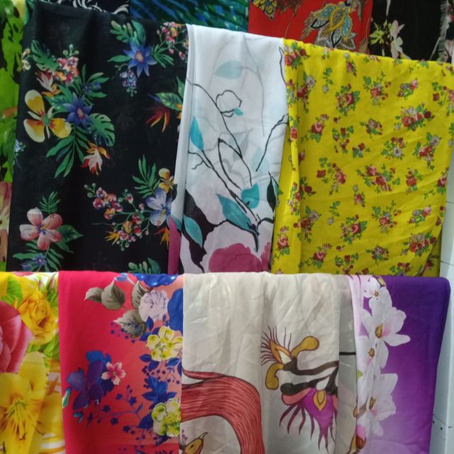 Vải c Quỳnh nhung