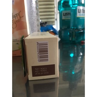 Sữa Chống Rạn Da Happy Event 100ml
