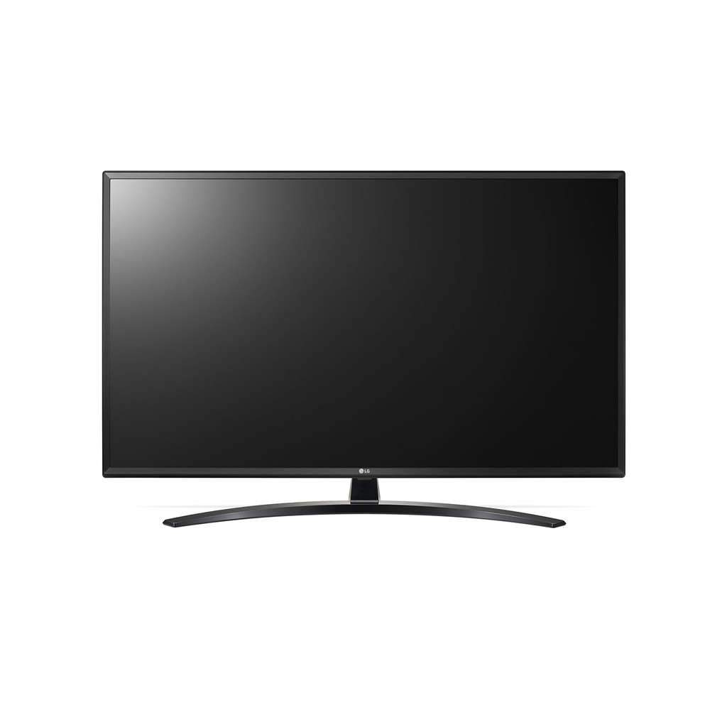 [Mã ELLGJUNE giảm 6% đơn 250K] Smart Tivi LG 49 Inch UHD 4K 49UN7400PTA - Model 2020 - Miễn phí lắp đặt