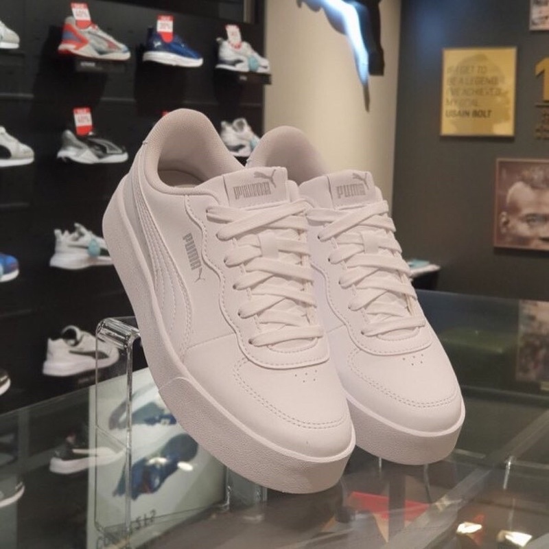 GIÀY THỂ THAO PUMA SKYE CLEAN
