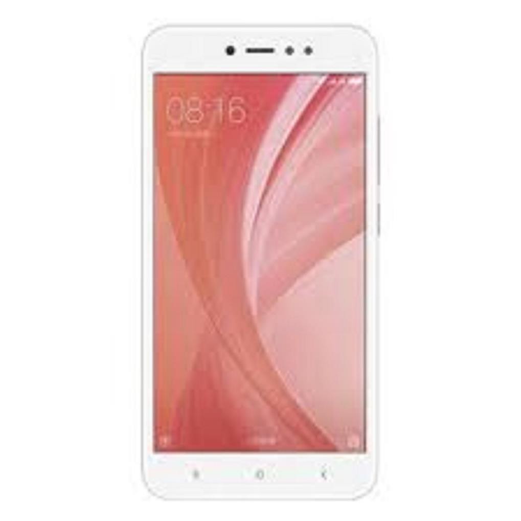 điện thoại Xiaomi Redmi Note 5A Prime 2sim ram 3g/32g mới - Có Tiếng Việt (màu vàng)