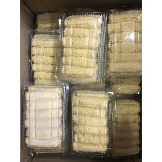 Phomai que hộp 20 chiếc