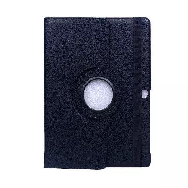 Bao da xoay 360 độ cho Samsung Galaxy Tab S 10.5 SM-T800 T805 T807