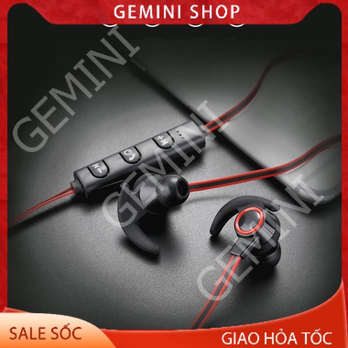 Tai Nghe Bluetooth Thể thao AMW-810 cho điện thoại iPhone Samsung Oppo … | BigBuy360 - bigbuy360.vn