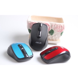Chuột không dây ASUS 3100