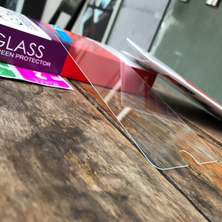 Cường lực Iphone GLASS 9H