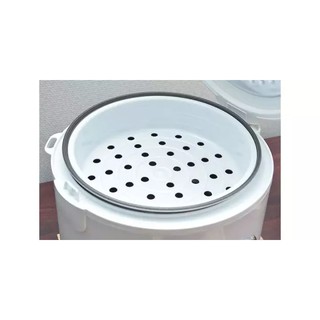 Nồi cơm điện Ksun BA-2868