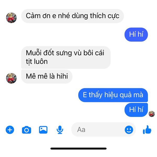 Sáp Bôi Hữu Cơ Côn Trùng Cắn Và Vết Bầm Tím