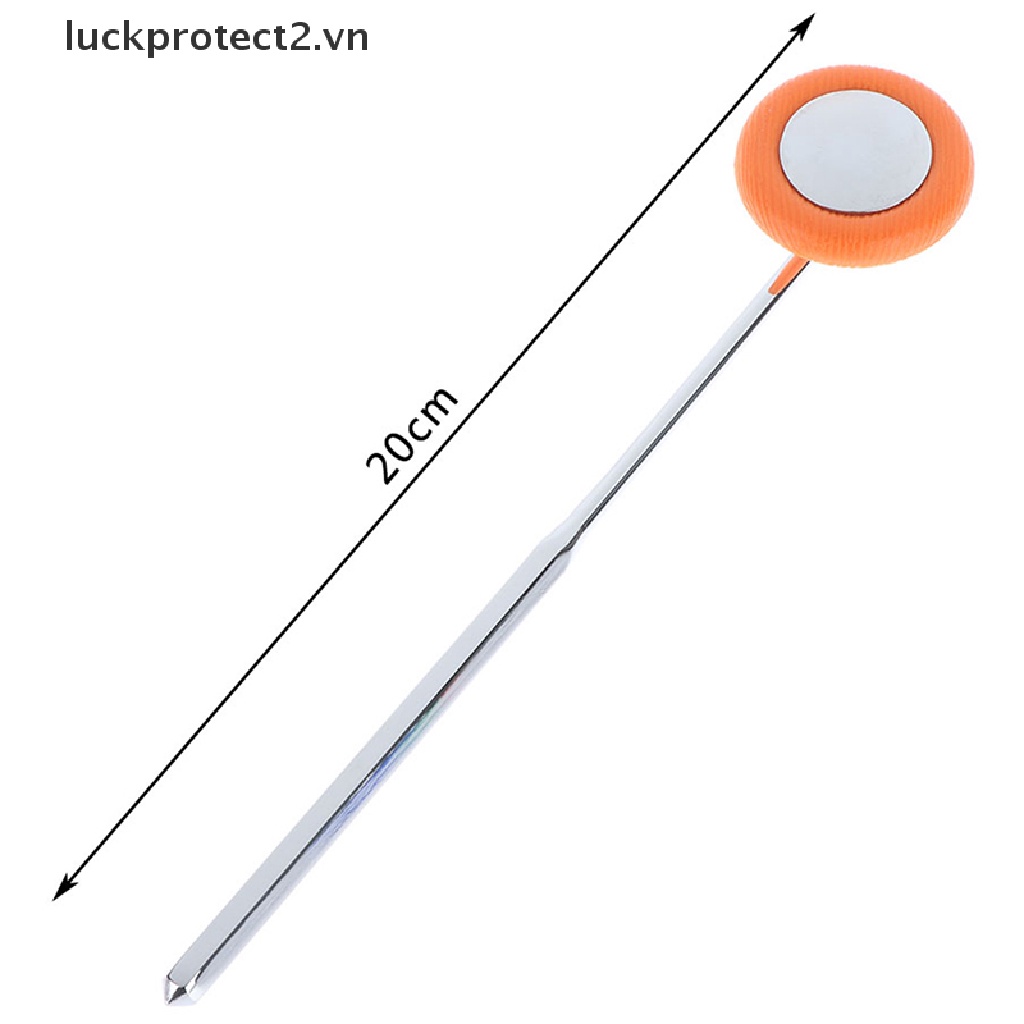 Búa Y Tế Phản Quang