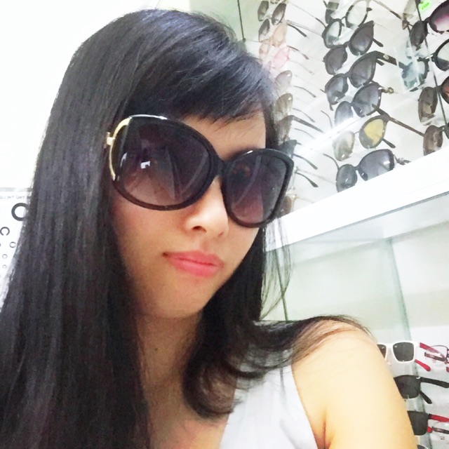kinhmatkieuoanh
