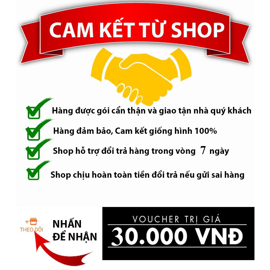 [Chất Lượng Tốt] Cần Câu Cá Cần Câu Lục SH BXT Tải Cá 10kg Siêu Bạo Lực Hàng INDONESIA Loại 1