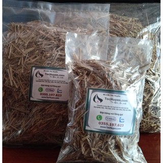 Mần trầu khô 100gr
