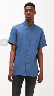Zara aut sz S , M , L (màu khác )
