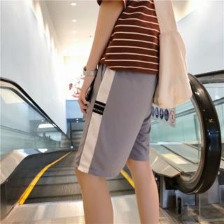 Quần short bigsize thể thao unisex
