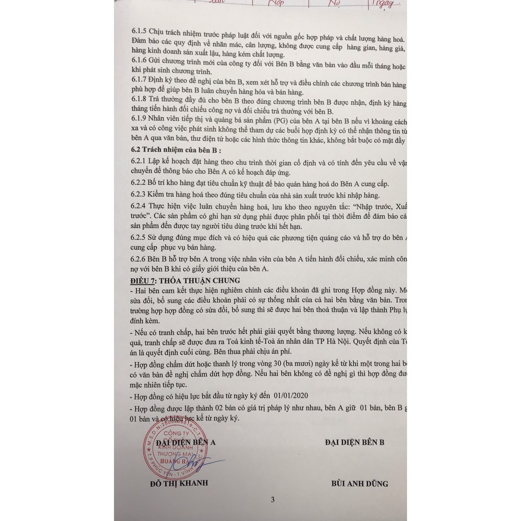 Sữa Ensure Gold Vani 400g