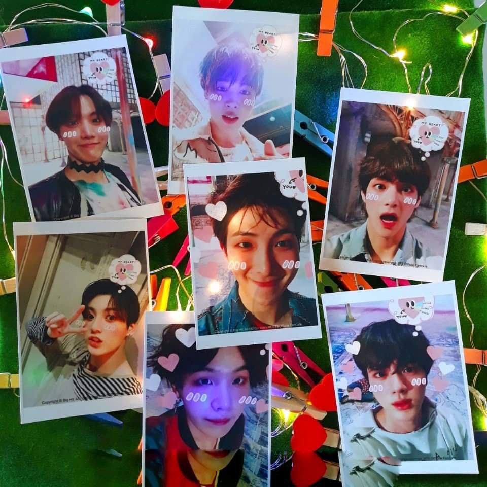 In Ảnh Theo Yêu Cầu 🎁 Combo Siêu Rẻ 45 ảnh 6x9 🎁 In Ảnh 45 ẢnhCó Ép Plastic + 45 Kẹp Gỗ + 10M Dây Cói | BigBuy360 - bigbuy360.vn