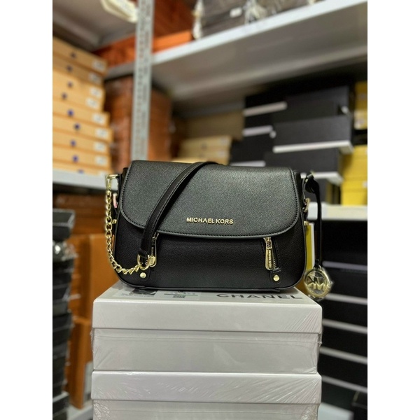 Túi beford 2 dây đeo