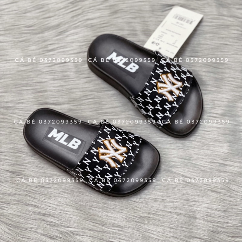 DÉP MLB CHO BÉ