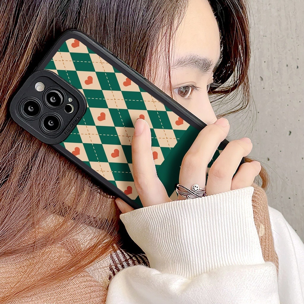 Phụ Kiện Nhà Táo 39