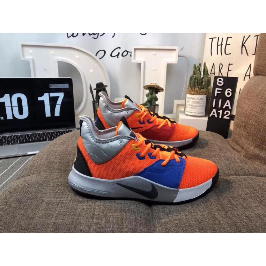 Tổng Hợp Pg3 Giá Rẻ, Bán Chạy Tháng 5/2023 - Beecost