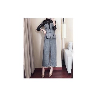 Link đồ live
