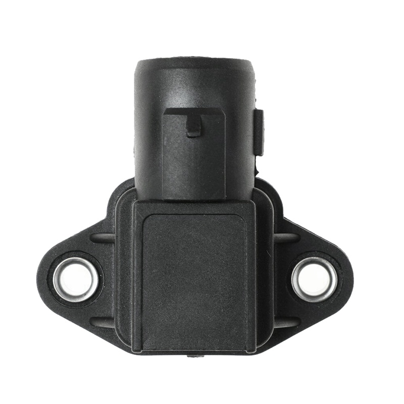 079800Cảm Biến Áp Suất Không Khí 4250 MAP Cho Honda Accord Civic CR-V Acura CL Integra TL