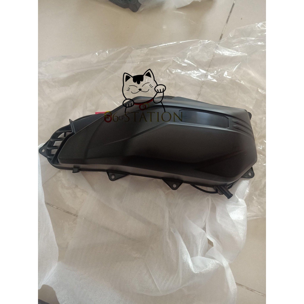 Bộ pô e vario click 150 2018 - 2022