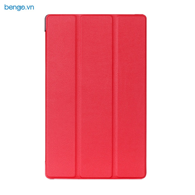 Bao da Amazon Fire HD 8 2017 Smartcover | BigBuy360 - bigbuy360.vn