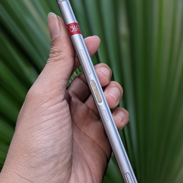 Điện thoại Sony Xperia 1 / X1 snap 855, ram 6/64Gb, P-oled 6.5''4K