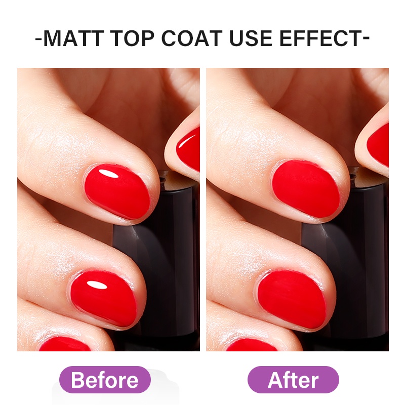 Gel Lót Trang Điểm Móng Tay Rosalind 7ml