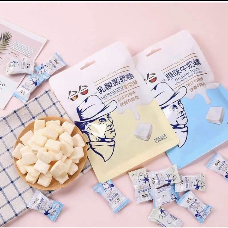 💦💦 𝐊𝐄̣𝐎 𝐒𝐔̛̃𝐀 𝐂𝐇𝐔𝐀 𝐎̂𝐍𝐆 𝐆𝐈𝐀̀ Đ𝐚̀𝐢 𝐋𝐨𝐚𝐧 - đ𝐚𝐧𝐠 𝐇𝐎𝐓 𝐓𝐑𝐄̂𝐍 𝐓𝐀𝐎..𝐁𝐀𝐎 𝟏 𝐛𝐢̣𝐜𝐡 𝟏𝟏𝟓 𝐯𝐢𝐞̂𝐧