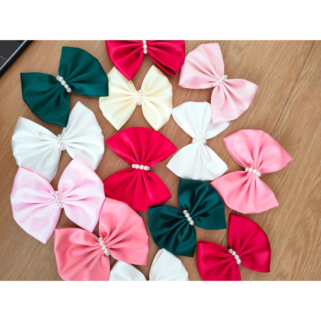 [FreeShip] váy công chúa bé gái 8-47kg ,váy xòe công chúa màu hồng cổ voan mã 005