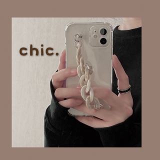 Ốp Lưng Silicone Đơn Giản Thời Trang Cho Oppo Realme C17 C15 C12 C11 7 7i 7pro Realme C3 3 3i 5i 6 6pro X2 Xt K5 C2 A1K