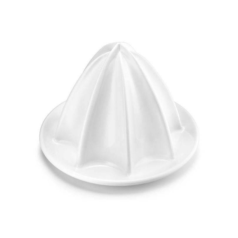 Phụ kiện máy KitchenAid - JE