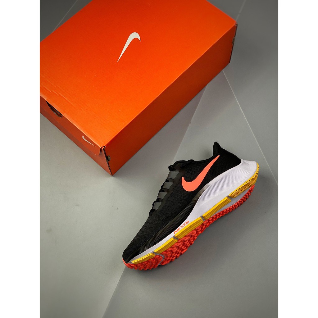 Giày Thể Thao Nike Zoom Pegasus 37 Thời Trang Size 39-45