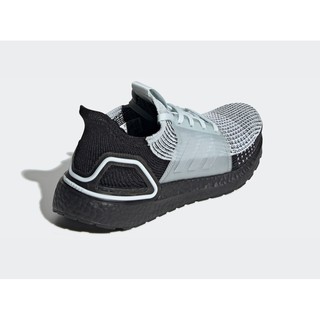 Adidas Ultra Boost 19 W