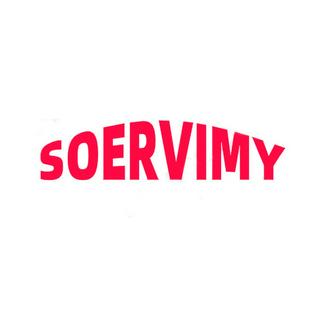 SOERVIMY.VN