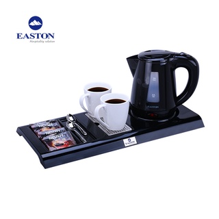 ẤM ĐUN SIÊU TỐC EASTON DUNG TÍCH 0.8L