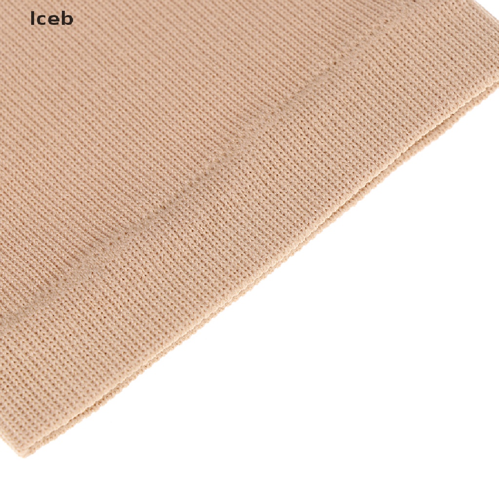 Ống Nén Định Hình Đùi Giúp Thon Gọn Cơ Thể